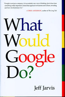 200h-What-Would-Google-Do