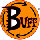 buff1-farge