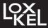 Logo-loxkel_sorthvit-kopi
