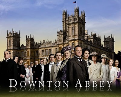 Downton-Abbey-PBS