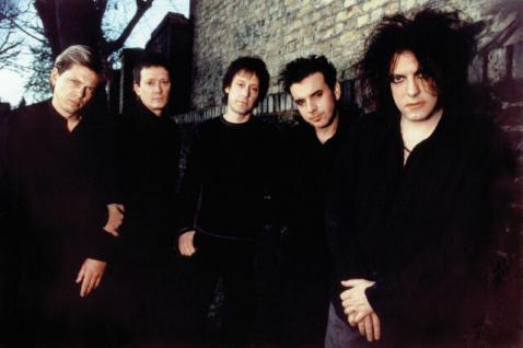13520_the-cure-3.jpg