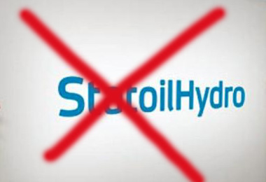 StatoilHydro-stipendet ikke bare populært