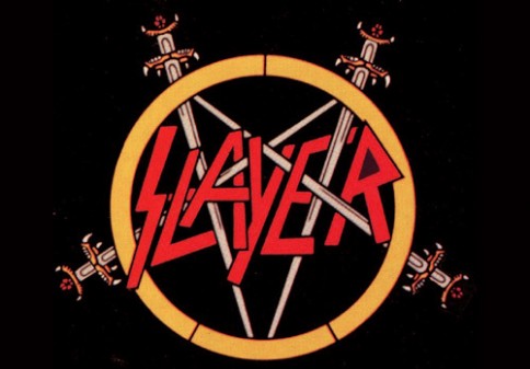 slayer_logo