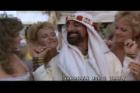 Stereotypier av arabere – fra filmen 