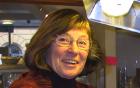 Kirsten Eeg (foyo: Kirkens Bymisjon).