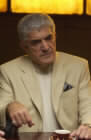Phil Leotardo (Frank Vincent) slår kloa i en mopedlast som egentlig var ment for Tony. (Foto: HBO)