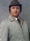 Marve Fleksnes (Rolv Wesenlund)