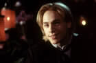 Charlie Hunnam som Nicholas Nickleby (Foto: United Artists)