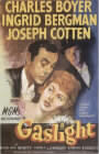 Filmplakat fra 1944 (Foto: MGM)