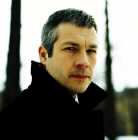 Et barn er bortført, og Erik Winter leder jakten på kidnapperen. (Foto: Markus Lindgren, SVT)