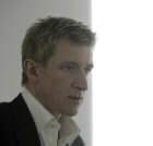 Det er på tide å ta farvel med Hallgrim (Jens Albinius) i den aller siste episoden av