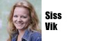 Siss Vik