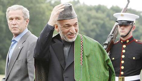 karzai_wideweb__470x270,0