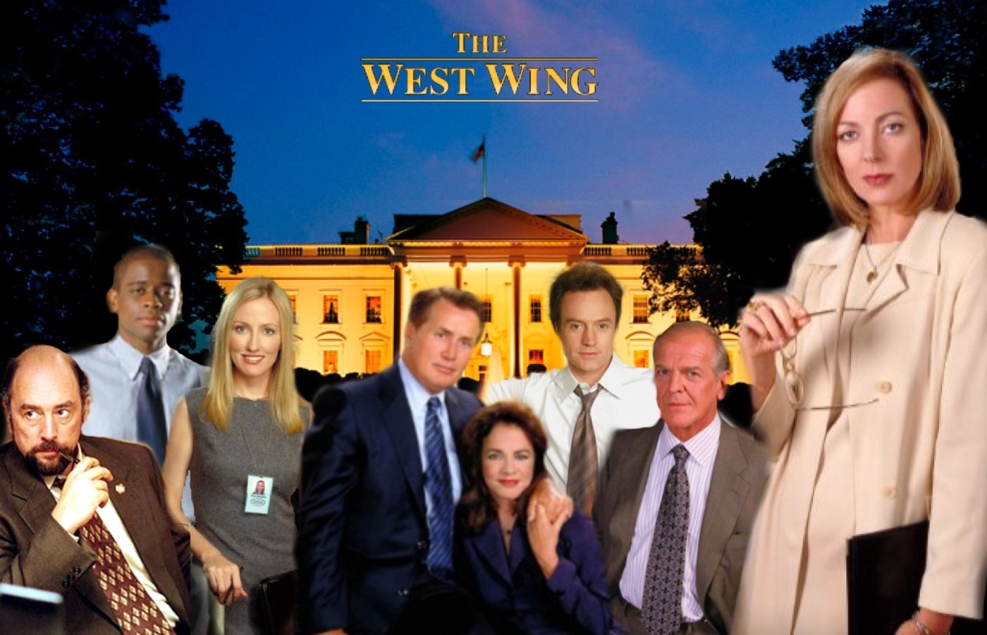 West-Wing-the-west-wing-3474866-1400-900