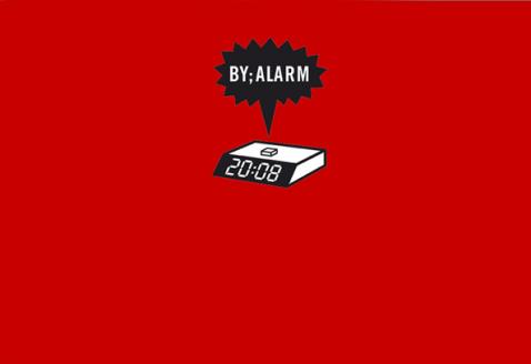 Illustrasjon: byalarm.no