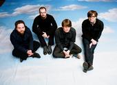 Death Cab for Cutie