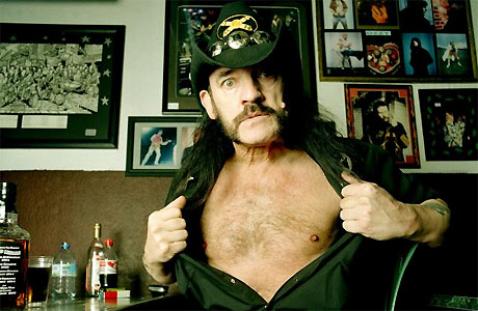 lemmy.jpg