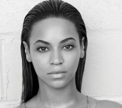 Beyonce (foto: SonyBMG)