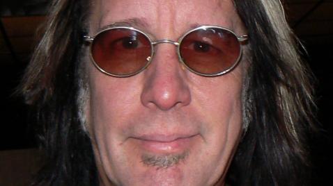 Todd Rundgren. Foto: Wikipedia