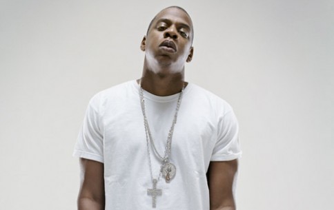Jay-Z. Foto: Promo