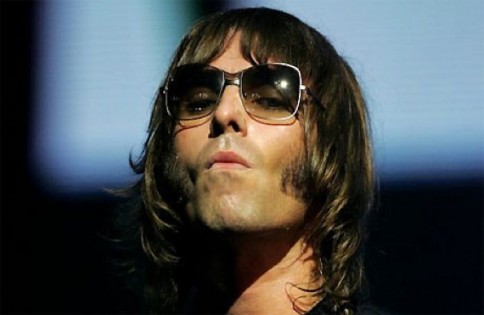 liam-gallagher-forms-new-band-without-brother