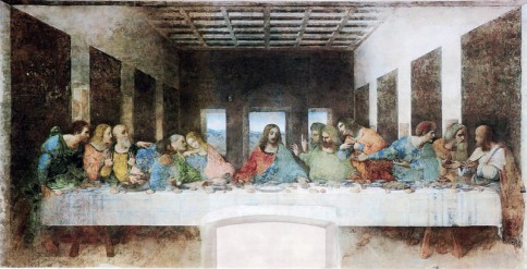 The_Last_Supper_(1495-1498)