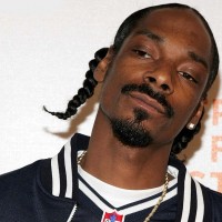 Snoop. (Foto: Scanpix)