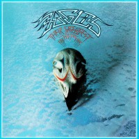Eagles: Their greatest hits. Foto: Albumcover.