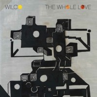 Wilco: The Whole Love. Foto: Platomslag.