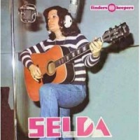 Selda Bagcan - Selda