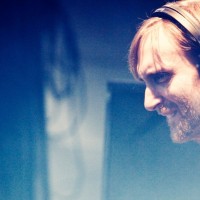 David Guetta. (Foto: Promo)