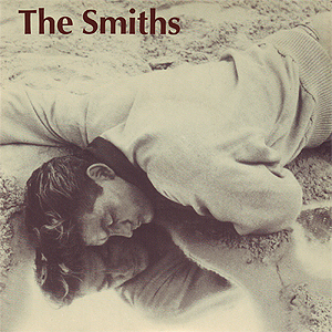 The Smiths: "This Charming Man".