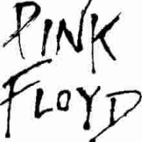 45. Pink Floyd