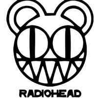 5. Radiohead