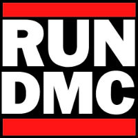 48. Run DMC
