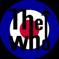 35. The Who