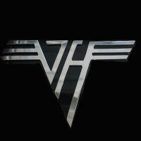 19. Van Halen
