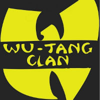 6. Wu-Tang Clan
