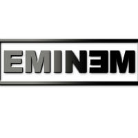 34. Eminem