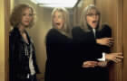 Maddy (Lisa Kudrow), Eve (Meg Ryan) og Georgia (Diane Keaton) er tre søstre med tett telefonkontakt i filmen